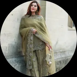 OUR_COLLECTIONS_BEST_SELLERS__Tareefa