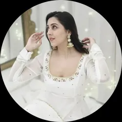 OUR_COLLECTIONS_ANARKALI_SETS__Tareefa