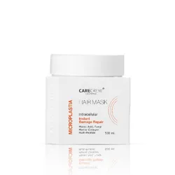 CATEGORIES_MASK_AND_CONDITIONER__CareCrew