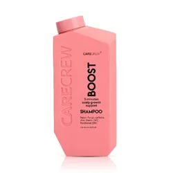 CATEGORIES_SHAMPOO__CareCrew