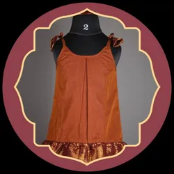BRAND_CATEGORY_INFANTS__Maayina