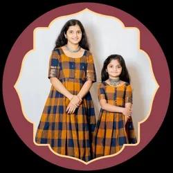 BRAND_CATEGORY_KIDS_AND_TEENS__Maayina