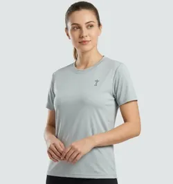 SHOP_BY_CATEGORY_T_Shirt__Hotte Diva