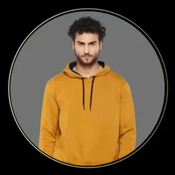 OUR_COLLECTIONS_HOODIES__T-EEZE