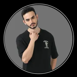 OUR_COLLECTIONS_OVERSIZED_TSHIRTS__T-EEZE