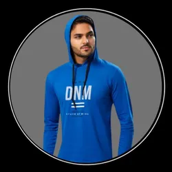 OUR_COLLECTIONS_FULL_SLEEVE_TSHIRTS__T-EEZE