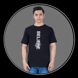 OUR_COLLECTIONS_REGULAR_FIT_TSHIRTS__T-EEZE