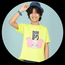 OUR_COLLECTIONS_KIDS_TSHIRTS__T-EEZE
