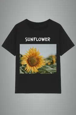 OUR_COLLECTIONS_NOT_YOUR_NORMAL_TEE__T-EEZE