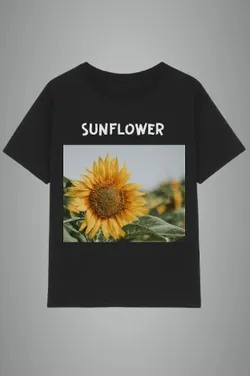 OUR_COLLECTIONS_NOT_YOUR_NORMAL_TEE__T-EEZE