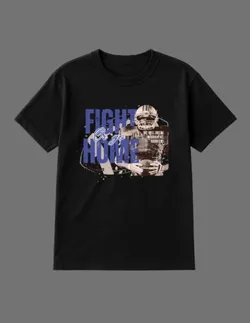 OUR_COLLECTIONS_FORGE_BUILT_NOT_BORN__T-EEZE