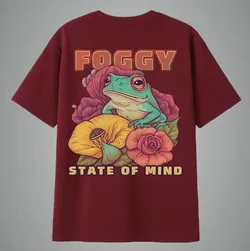 OUR_COLLECTIONS_COLOURS_TO_IMPRESS_U__T-EEZE