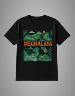 OUR_COLLECTIONS_CULTURALLY_ROOTED__T-EEZE