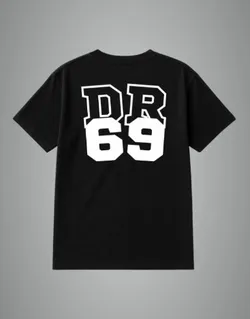 OUR_COLLECTIONS_DR_69_HAVE_YOU_HEARD__T-EEZE