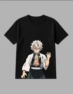 OUR_COLLECTIONS_SENPAI_SUPPLY__T-EEZE