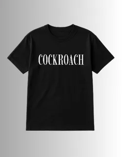 OUR_COLLECTIONS_ROACH_REPUBLIC__T-EEZE