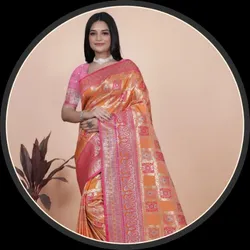 OUR_SPECIALTY_BEST_SELLER__Kachariya Brothers