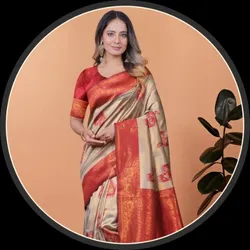 OUR_SPECIALTY_LATEST_COLLECTION__Kachariya Brothers