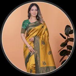 OUR_SPECIALTY_SAREE__Kachariya Brothers