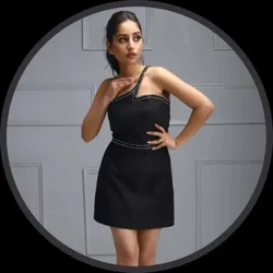 OUR_SPECIALTY__DRESS__House Of Majisha