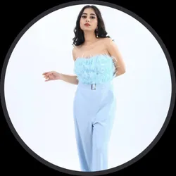 OUR_SPECIALTY__JUMPSUIT__House Of Majisha