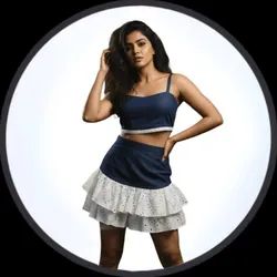 OUR_SPECIALTY__CO_ORD_SET__House Of Majisha