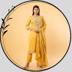 OUR_COLLECTIONS_KURTIS__Ishifo