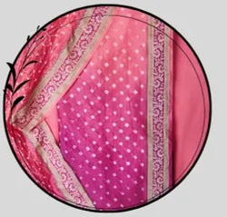 OUR_COLLECTIONS_UNSTITCHED_SUIT__Ishifo