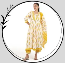 OUR_COLLECTIONS_TRENDING_KURTIS__Ishifo
