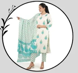 OUR_COLLECTIONS_BEST_SELLERS__Ishifo