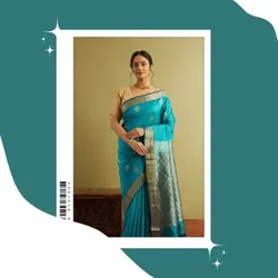 CATEGORY_DESIGNER_SAREE__ERAVATI FASHION 