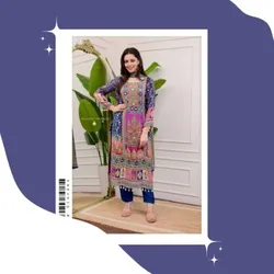 CATEGORY_KURTA_SET__ERAVATI FASHION 