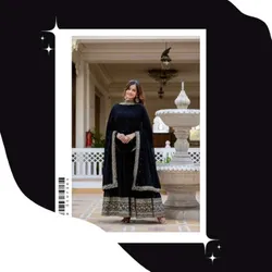 CATEGORY_PREMIUM_COLLECTION__ERAVATI FASHION 