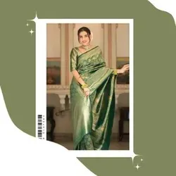CATEGORY_BEST_SELLING__ERAVATI FASHION 