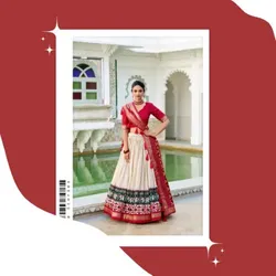 CATEGORY_NAVRATRI_COLLECTION__ERAVATI FASHION 