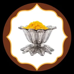 OUR_COLLECTIONS_WHITE_METAL__Swaha