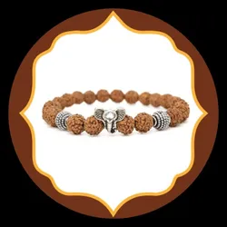 OUR_COLLECTIONS_BRACELETS__Swaha