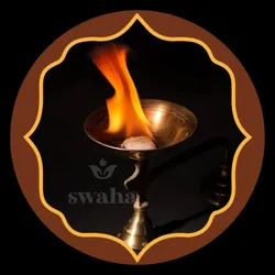 OUR_COLLECTIONS_DIYA__Swaha