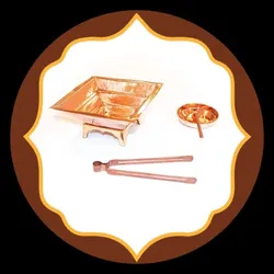 OUR_COLLECTIONS_BRASS_COPPER_ITEMS__Swaha