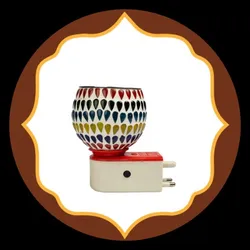 OUR_COLLECTIONS_BEST_SELLERS__Swaha