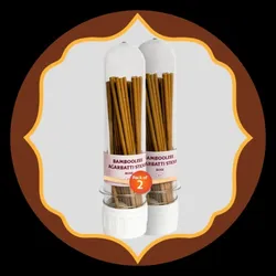 OUR_COLLECTIONS_INCENSE_STICKS__Swaha