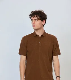 OUR_COLLECTIONS_POLO_TSHIRT__Krockers
