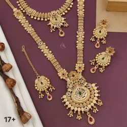 CATEGORY_BEST_SELLING__MEVIRA