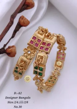 CATEGORY_BANGLES__MEVIRA