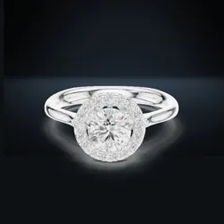 CATEGORY_BEST_SELLING__PATEL SPARKLES