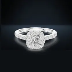 CATEGORY_RING__PATEL SPARKLES