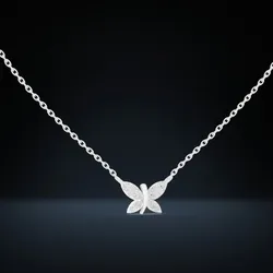 CATEGORY_PENDANT__PATEL SPARKLES