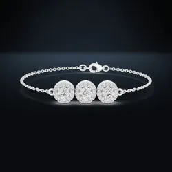 CATEGORY_BRACELET__PATEL SPARKLES