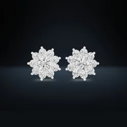 CATEGORY_EARRING__PATEL SPARKLES
