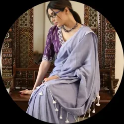OUR_COLLECTIONS_COTTON_SILK_SAREE__theindiansfashion